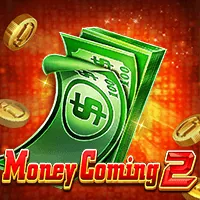 Game Nổ Hũ may mắn tại 8888vnd.com