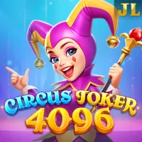 Game Bắn Cá đổi thưởng tại 8888vnd.com