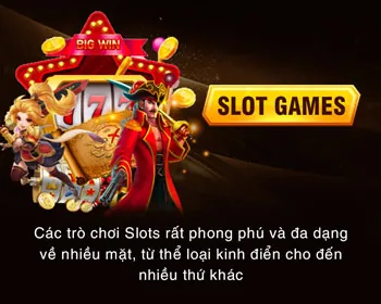 Chương trình VIP độc quyền 8888vnd.com